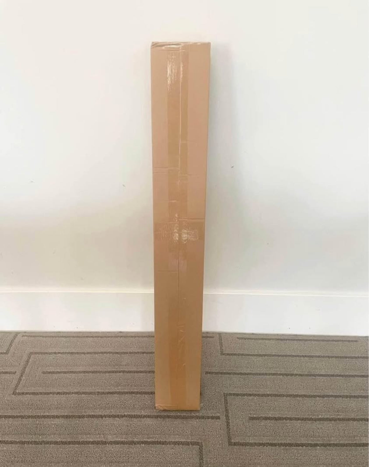 8 Tier Shoe Rack, Shoe Shelf
